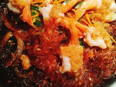 -六月雪干锅(涪城万达广场店)