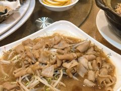 -揭阳钟记小食(福田新村店)