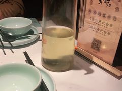 -卯时·龙光雅宴·精致锡帮菜(惠山古镇店)