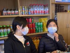 -嘎嘎鸭下巴·爆辣干锅(明教寺店)