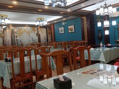 -白魁老号饭庄(交道口店)