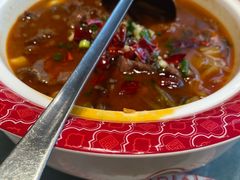-谭厨中山传家菜.乳鸽.脆鲩鱼(华强北中航城店)