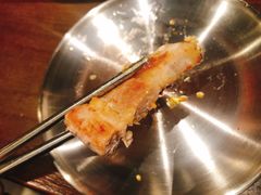 -·缸桶屋·韩式牛肋条自助烤肉(西湖D11店)