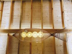 -汤W城市微度假(仓山店)