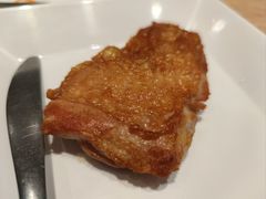 -大家乐(佛山普君店)