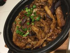 -福鼎轩海鲜大酒楼(皇轩酒店)
