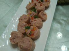 -鑫百万烤鸭店(大兴店)