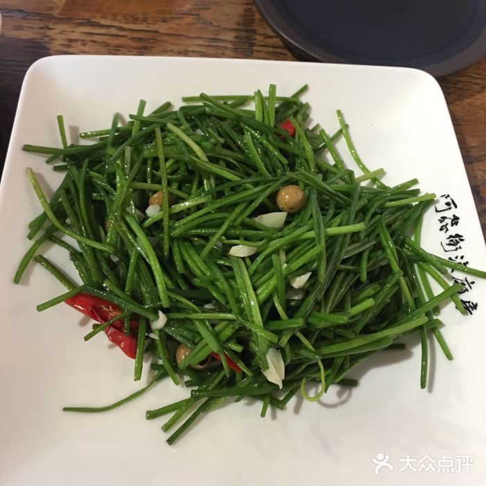 阿飞冲浪旅店一馆图片