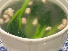 -丰食农家乐