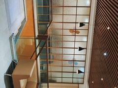 -东宴(温岭店)