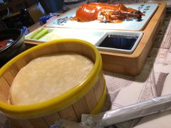 -江南郡府(天宝路店)