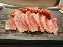 -外滩·云南人家(昆明旗舰店)