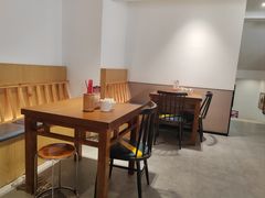 -金味老饭铺(晚报店)