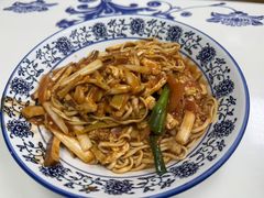 -复兴面王(河东路起源店)