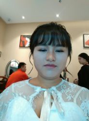点击看大图 -金夫人婚纱摄影
