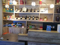 -红井路游艺炖锅·音乐餐吧(十渡店)