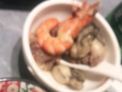 -樱煦和牛寿喜烧(如皋吾悦广场店)