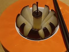 -东北风(江北万达店)