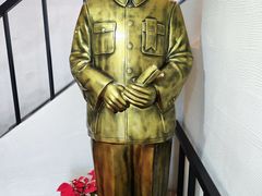 -大瓦罐湘土菜(海淀南路店)