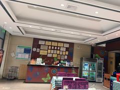 -紫光园(燕郊总店)