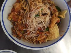 -八十八粉儿(尚都店)