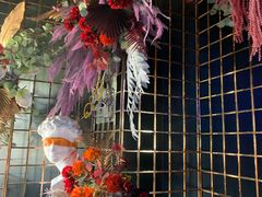 -好乐迪KTV(金钻店)