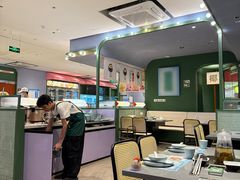 -椰小鸡·琼州糟粕醋·火锅(美兰缤纷城店)