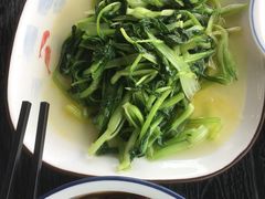 -蟹天蟹地农家菜·阳澄湖大闸蟹(浅水湾店)