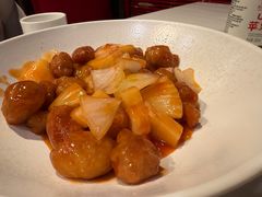 -金鼎轩(亚运村店)