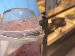 -喜茶(中山利和新地店)