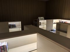 -水善汇都市汗蒸(杨浦区五角场店)