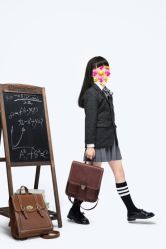 点击看大图 -57KIDS儿童摄影