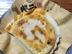 -地二手作鱼汤馄饨(上街里店)