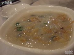 DSCF0010-潮福城大酒楼·潮味粤品·港式点心(湖滨北路店)