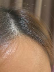 -广州美莱医疗美容医院