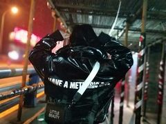 -朱氏胖子烂火锅(洪崖洞店)