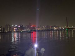 -钱塘江大桥