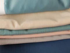 -北京世纪锦绣窗饰有限公司