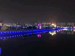 -开封府