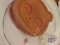 -唐萌街·咖啡·精酿·茶