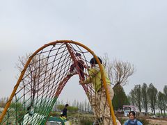 -嘉北郊野公园