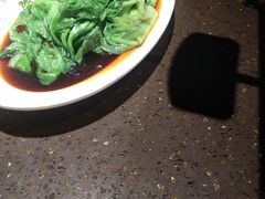 -蛙喔牛蛙(高新绿宝店)