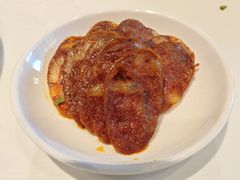 -眉州小吃(魏公村店)