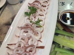 -盛中钰广味小馆