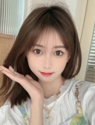 -G-SAGA形象设计
