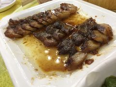 -巨元河鲜酒楼·清远特色菜名店(英德店)