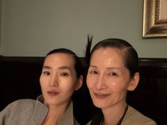 -福1039(愚园路店)