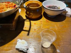 -湘厨壹品(芙蓉广场店)
