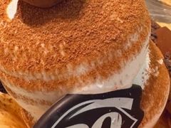 -DQ·蛋糕·冰淇淋(荟聚中心店)