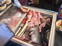 -金砂阿洲鱼册店